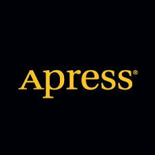Apress Kod Kupon & Promosi Apress Kod Kupon & Promosi