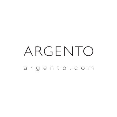 Argento Kod Kupon & Promosi Argento Kod Kupon & Promosi