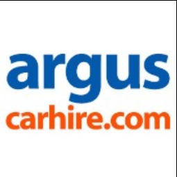 Argus Car Hire Kod Kupon & Promosi Argus Car Hire Kod Kupon & Promosi