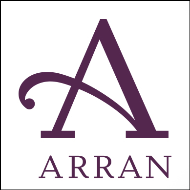 ARRAN Kod Kupon & Promosi ARRAN Kod Kupon & Promosi