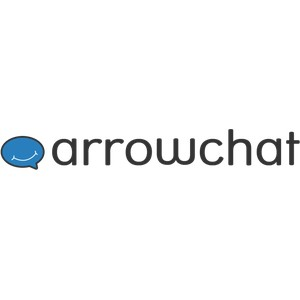 ArrowChat Kod Kupon & Promosi ArrowChat Kod Kupon & Promosi