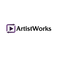 ArtistWorks Kod Kupon & Promosi ArtistWorks Kod Kupon & Promosi