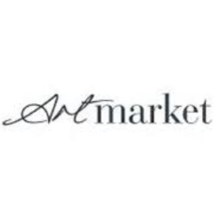 Artmarket Kod Kupon & Promosi Artmarket Kod Kupon & Promosi