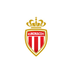 AS MONACO Kod Kupon & Promosi AS MONACO Kod Kupon & Promosi