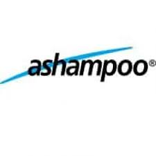 Ashampoo Kod Kupon & Promosi Ashampoo Kod Kupon & Promosi