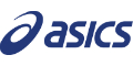 ASICS Kod Kupon & Promosi ASICS Kod Kupon & Promosi