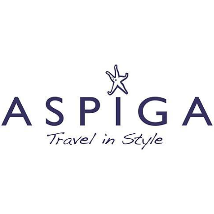 Aspiga Kod Kupon & Promosi Aspiga Kod Kupon & Promosi