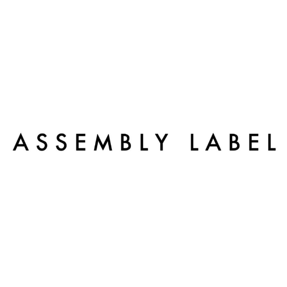 Assembly Label Kod Kupon & Promosi Assembly Label Kod Kupon & Promosi