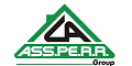 Assperr Kod Kupon & Promosi Assperr Kod Kupon & Promosi