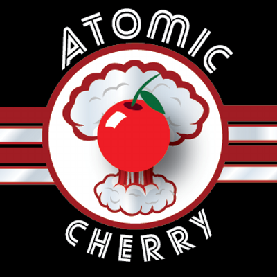 Atomic Cherry Kod Kupon & Promosi Atomic Cherry Kod Kupon & Promosi