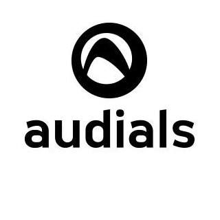 Audials Windows Software Kod Kupon & Promosi Audials Windows Software Kod Kupon & Promosi