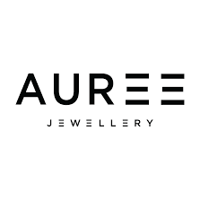 Auree Kod Kupon & Promosi Auree Kod Kupon & Promosi