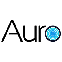 Auro Kod Kupon & Promosi Auro Kod Kupon & Promosi