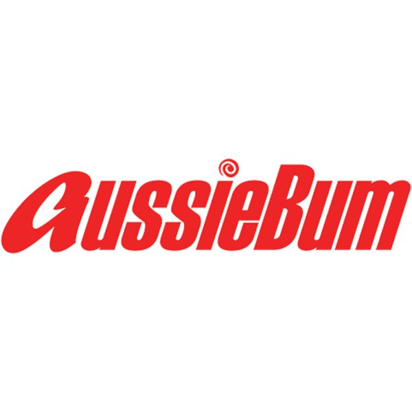 AussieBum Kod Kupon & Promosi AussieBum Kod Kupon & Promosi