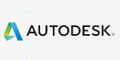 Autodesk Kod Kupon & Promosi Autodesk Kod Kupon & Promosi