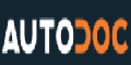 Autodoc Kod Kupon & Promosi Autodoc Kod Kupon & Promosi