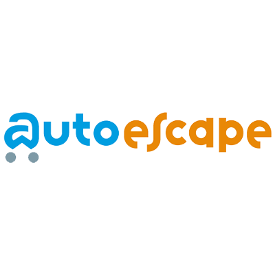 Autoescape Kod Kupon & Promosi Autoescape Kod Kupon & Promosi