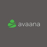 Avaana Kod Kupon & Promosi Avaana Kod Kupon & Promosi