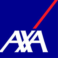 AXA Kod Kupon & Promosi AXA Kod Kupon & Promosi