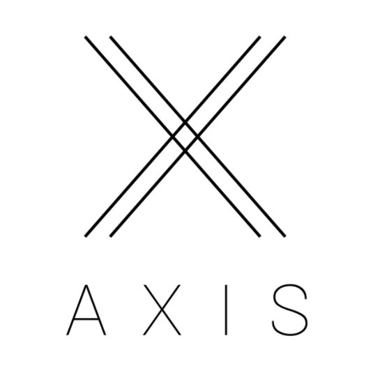 AXIS Kod Kupon & Promosi AXIS Kod Kupon & Promosi