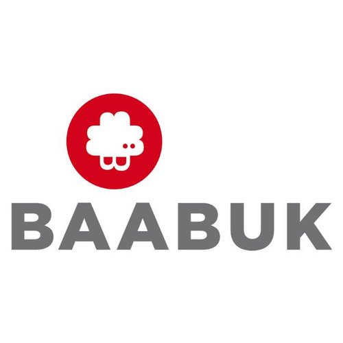 Baabuk Kod Kupon & Promosi Baabuk Kod Kupon & Promosi