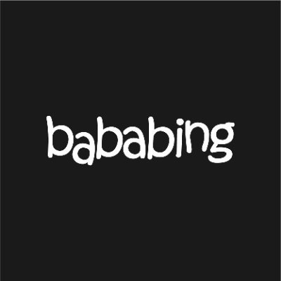 Bababing Kod Kupon & Promosi Bababing Kod Kupon & Promosi
