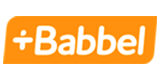 Babbel Kod Kupon & Promosi Babbel Kod Kupon & Promosi