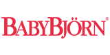 BabyBjorn Kod Kupon & Promosi BabyBjorn Kod Kupon & Promosi
