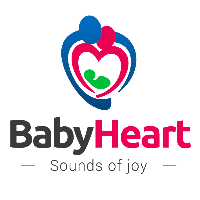BabyHeart Kod Kupon & Promosi BabyHeart Kod Kupon & Promosi