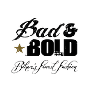 Bad&Bold Kod Kupon & Promosi Bad&Bold Kod Kupon & Promosi
