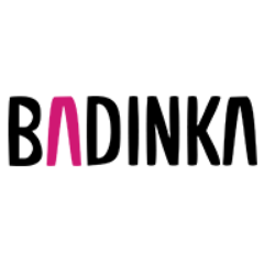 Badinka Kod Kupon & Promosi Badinka Kod Kupon & Promosi