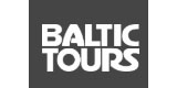 Baltic Tours Kod Kupon & Promosi Baltic Tours Kod Kupon & Promosi