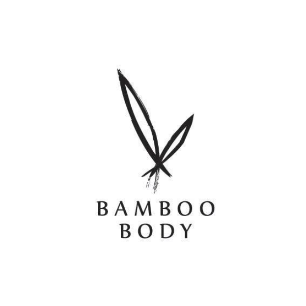 Bamboo Body Kod Kupon & Promosi Bamboo Body Kod Kupon & Promosi