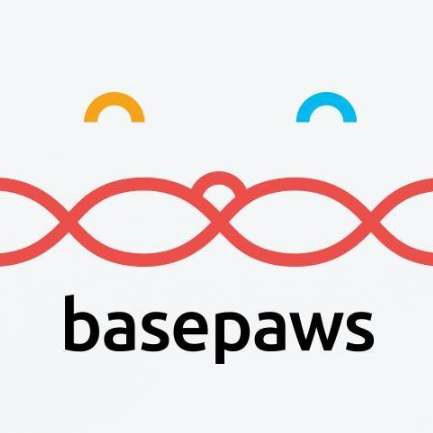 Basepaws Kod Kupon & Promosi Basepaws Kod Kupon & Promosi
