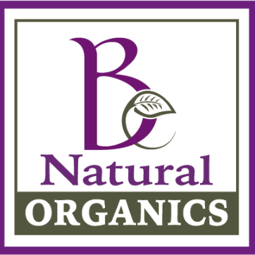 Be Natural Organics Kod Kupon & Promosi Be Natural Organics Kod Kupon & Promosi