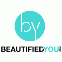 BeautifiedYou.com Kod Kupon & Promosi BeautifiedYou.com Kod Kupon & Promosi