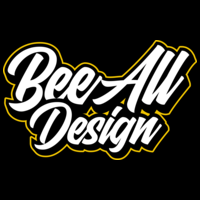 Bee All Design Kod Kupon & Promosi Bee All Design Kod Kupon & Promosi