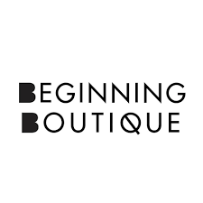 Beginning Boutique Kod Kupon & Promosi Beginning Boutique Kod Kupon & Promosi