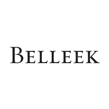 Belleek Kod Kupon & Promosi Belleek Kod Kupon & Promosi
