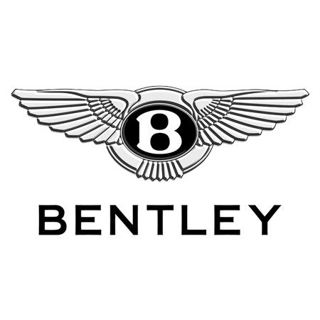 Bentley Kod Kupon & Promosi Bentley Kod Kupon & Promosi