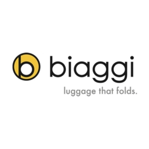 Biaggi Kod Kupon & Promosi Biaggi Kod Kupon & Promosi