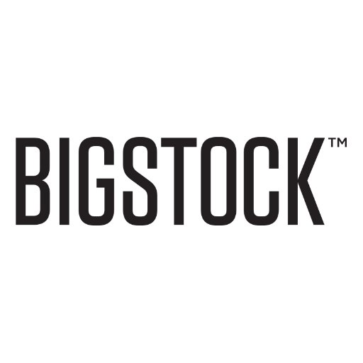 Bigstock Kod Kupon & Promosi Bigstock Kod Kupon & Promosi
