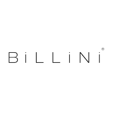 Billini Kod Kupon & Promosi Billini Kod Kupon & Promosi