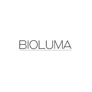 BIOLUMA Kod Kupon & Promosi BIOLUMA Kod Kupon & Promosi