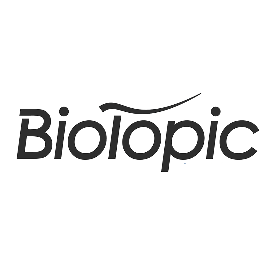 BioTopic Kod Kupon & Promosi BioTopic Kod Kupon & Promosi