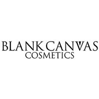Blank Canvas Cosmetics Kod Kupon & Promosi Blank Canvas Cosmetics Kod Kupon & Promosi
