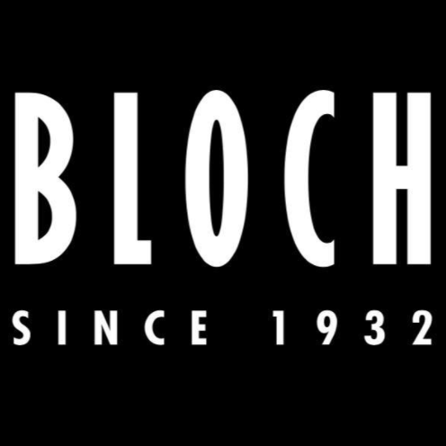 Bloch Kod Kupon & Promosi Bloch Kod Kupon & Promosi