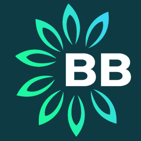 Bloom Botanics Kod Kupon & Promosi Bloom Botanics Kod Kupon & Promosi