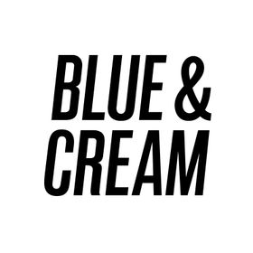 Blue & Cream Kod Kupon & Promosi Blue & Cream Kod Kupon & Promosi