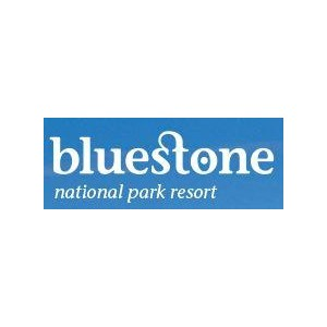 Bluestone Kod Kupon & Promosi Bluestone Kod Kupon & Promosi